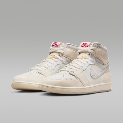 Air Jordan 1 Retro High OG Men's Shoes. Nike.com